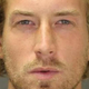 Image for article titled Is This Man Too Rich and Handsome To Have Murdered His Father? (No.)